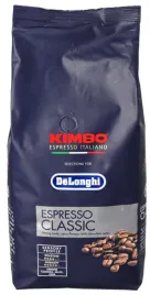 kawa-ziarnista-mieszanka-kimbo-delonghi-espresso-classic-1000-g