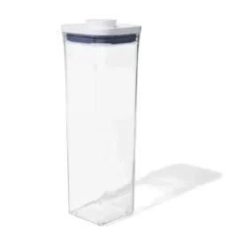 pojemnik-pop-21l-kwadrat-s-wysoki-good-grips-oxo
