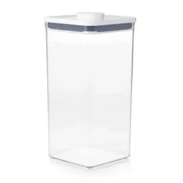 pojemnik-pop-57l-kwadrat-l-wysoki-goodgrips-oxo