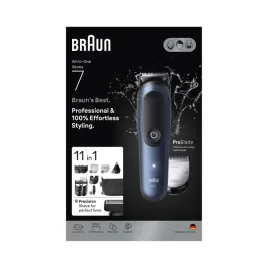 trymer-braun-series-7-aio7540-do-ciala-wlosow-brody-uszu-nosa-11w1-problade