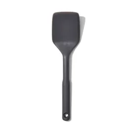 lopatka-silikonowa-kuchenna-szara-good-grips-oxo