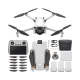 dron-dji-mini-3-fly-more-combo-dji-rc