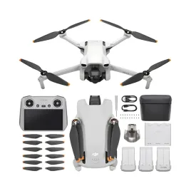 dron-dji-mini-3-fly-more-combo-dji-rc