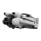 dron-dji-mini-3-fly-more-combo-dji-rc-rodzaj-napedu-elektryczny