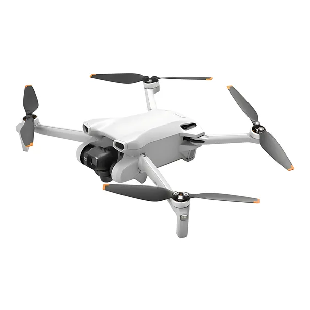 dron-dji-mini-3-fly-more-combo-dji-rc-marka-dji