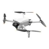 dron-dji-mini-3-fly-more-combo-dji-rc-marka-dji