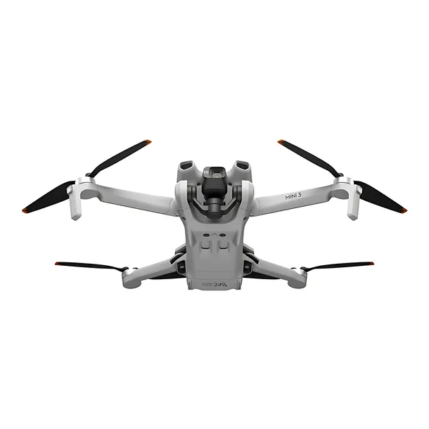 dron-dji-mini-3-fly-more-combo-dji-rc-stan-zlozenia-zlozony