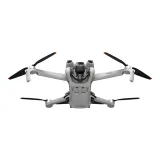 dron-dji-mini-3-fly-more-combo-dji-rc-stan-zlozenia-zlozony