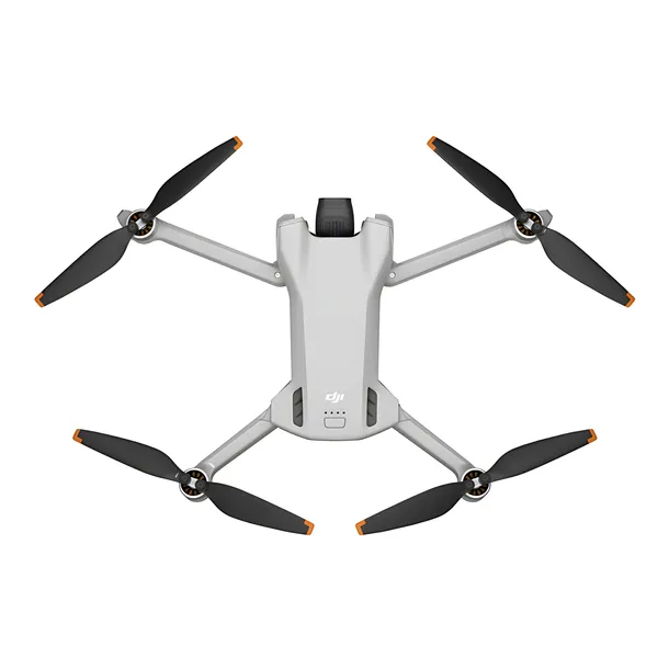 dron-dji-mini-3-fly-more-combo-dji-rc-waga-z-opakowaniem-1-kg
