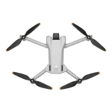 dron-dji-mini-3-fly-more-combo-dji-rc-waga-z-opakowaniem-1-kg
