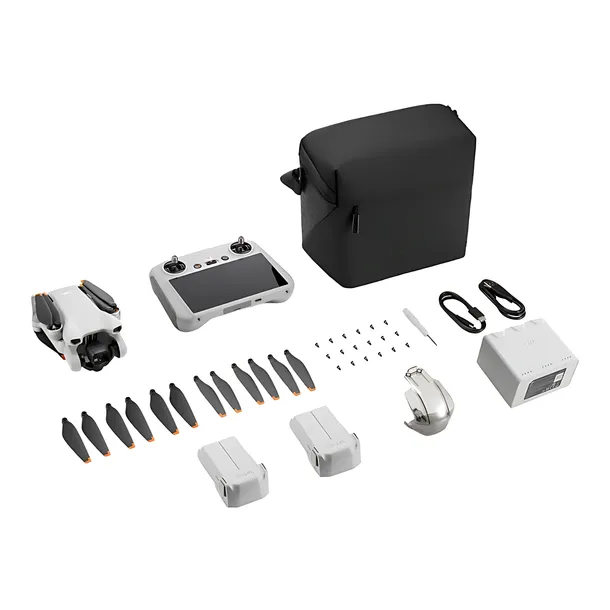 dron-dji-mini-3-fly-more-combo-dji-rc-kamera-dron-w-zestawie-z-kamera