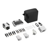dron-dji-mini-3-fly-more-combo-dji-rc-kamera-dron-w-zestawie-z-kamera