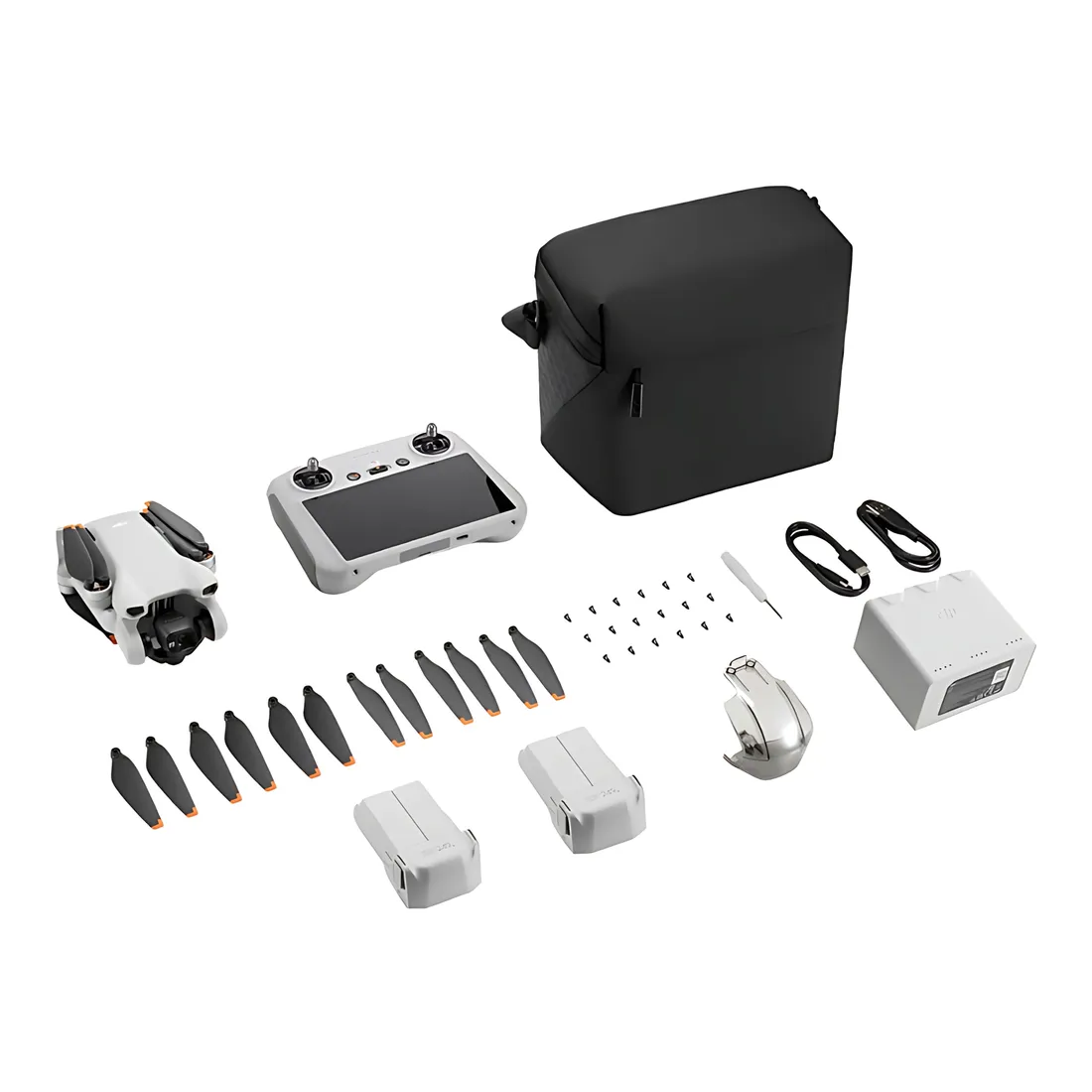 dron-dji-mini-3-fly-more-combo-dji-rc