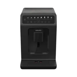 automatyczny-ekspres-cisnieniowy-krups-evidence-eco-design-ea897b10-1450-w
