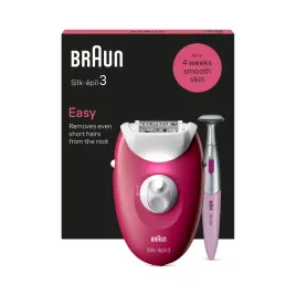 depilator-braun-3-202-silk-epil-3-rozowy