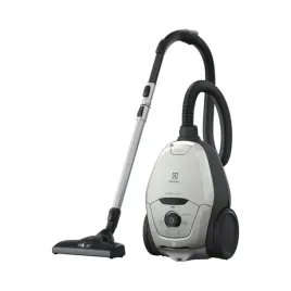 odkurzacz-workowy-electrolux-pd82-4mg-500-w-hepa-35-l-57-db