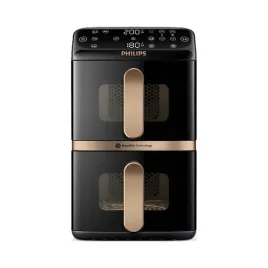 frytkownica-beztluszczowa-dwukomorowa-philips-ovi-airfryer-10l-na462-70