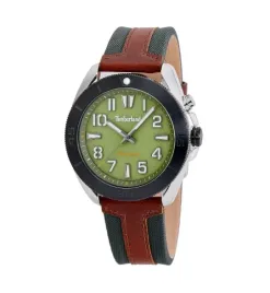 nowy-zegarek-meski-timberland-tdwgp2201602-warrick