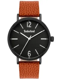 nowy-zegarek-timberland-tbl15636jyb-02-gruby-pasek