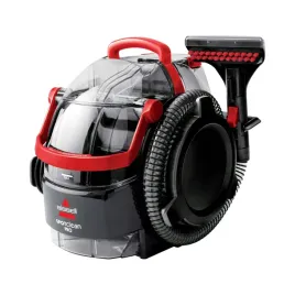 odkurzacz-bissell-spotclean-professional-1558n