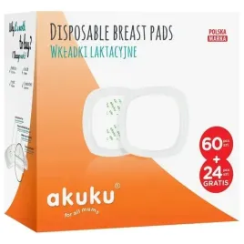 akuku-wkladki-laktacyjne-60-szt-24szt-gratis