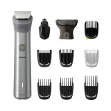 trymer-philips-mg5930-15