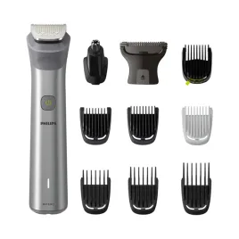 trymer-philips-mg5930-15