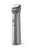 trymer-philips-mg5930-15-marka-philips