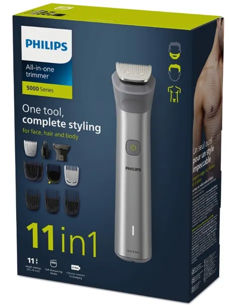 trymer-philips-mg5930-15-model-mg5930-15