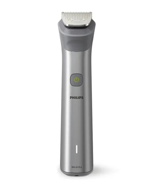 trymer-philips-mg5930-15-kolor-dominujacy-srebrny-szary