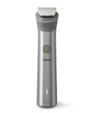 trymer-philips-mg5930-15-kolor-dominujacy-srebrny-szary