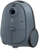 odkurzacz-workowy-electrolux-eb61c4db-model-eb61c4db