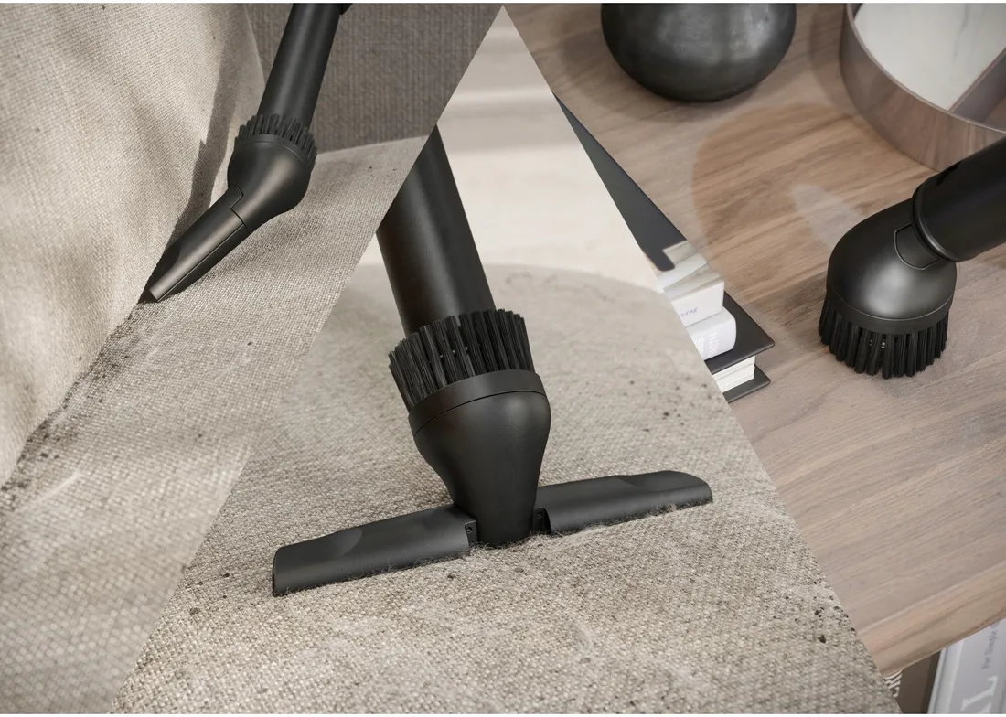 odkurzacz-workowy-electrolux-eb61c4db-marka-electrolux