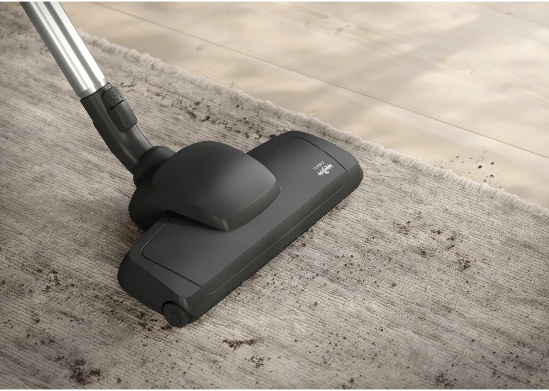 odkurzacz-workowy-electrolux-eb61c4db