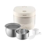 ryzowar-sencor-srm-2000wh-2-l-500-w-10-programow-bialy