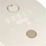 ryzowar-sencor-srm-2000wh-2-l-500-w-10-programow-bialy-moc-500-w