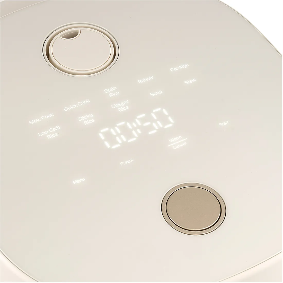 ryzowar-sencor-srm-2000wh-2-l-500-w-10-programow-bialy
