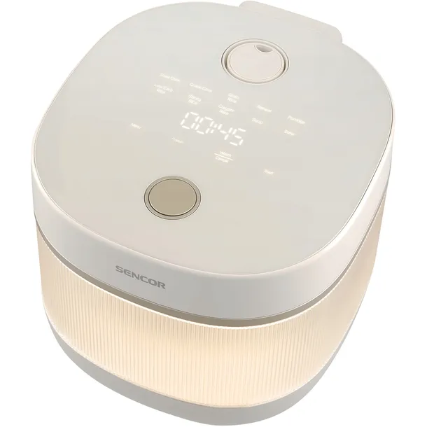 ryzowar-sencor-srm-2000wh-2-l-500-w-10-programow-bialy-liczba-programow-10