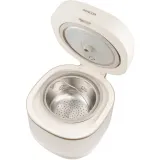 ryzowar-sencor-srm-2000wh-2-l-500-w-10-programow-bialy-funkcje-urzadzenia-opozniony-start