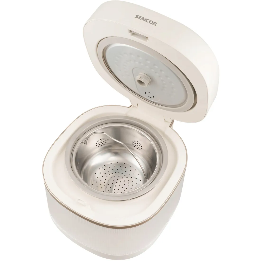 ryzowar-sencor-srm-2000wh-2-l-500-w-10-programow-bialy
