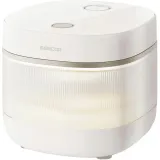 ryzowar-sencor-srm-2000wh-2-l-500-w-10-programow-bialy-funkcje-gotowania-duszenie