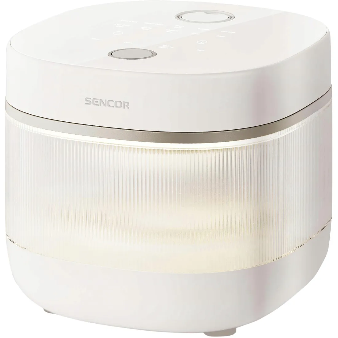 ryzowar-sencor-srm-2000wh-2-l-500-w-10-programow-bialy