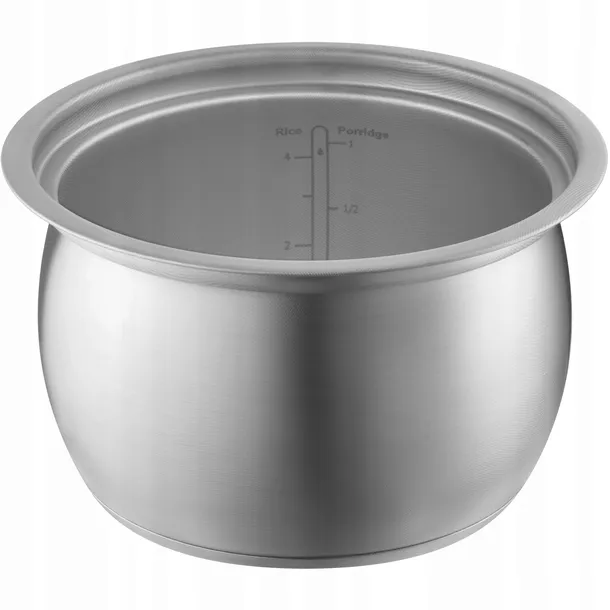 ryzowar-sencor-srm-2000wh-2-l-500-w-10-programow-bialy-zalaczone-wyposazenie-lopatka-do-ryzu-miarka-koszyk-do-gotowania-na-parze