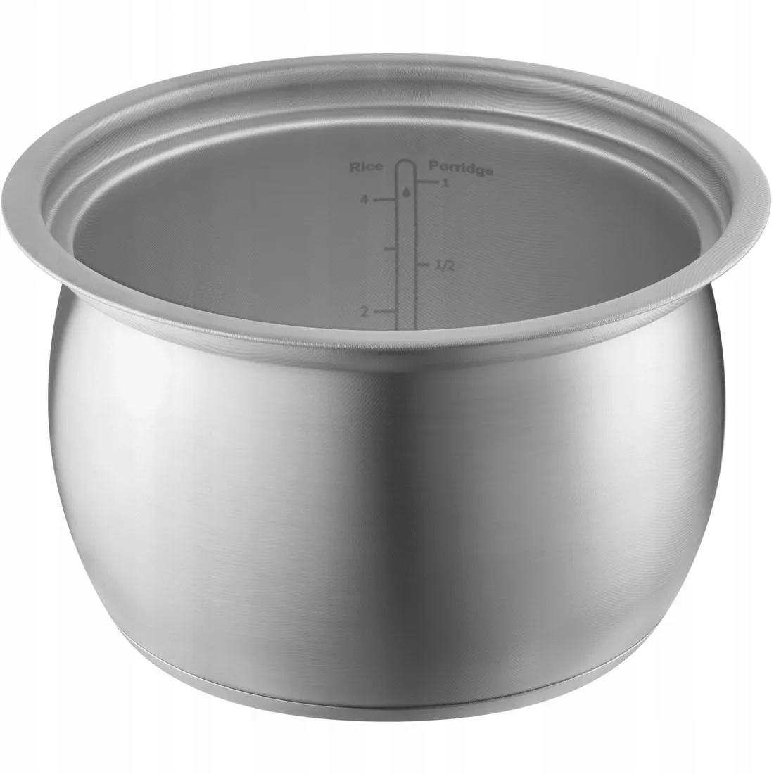 ryzowar-sencor-srm-2000wh-2-l-500-w-10-programow-bialy