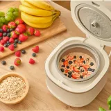 ryzowar-sencor-srm-2000wh-2-l-500-w-10-programow-bialy-glebokosc-produktu-20-7-cm