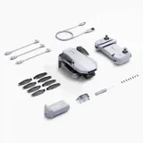 dron-potensic-atom-4k-6000-m-2230-mah-rodzaj-napedu-elektryczny