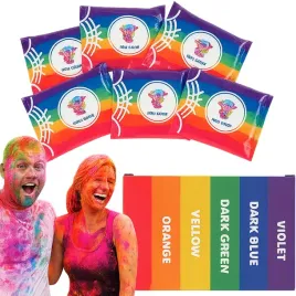6x-proszek-festiwalowy-holi-powder-kolory-impreza-party-festiwal-kolorow