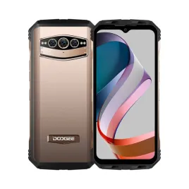 smartfon-doogee-v30t-20-gb-256-gb-5g-zloty