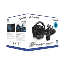 kierownica-logitech-g923-se-shifter-combo-z-pedalami-ps5-ps4-pc
