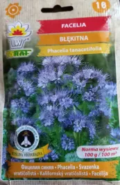 facelia-blekitna-50-g-miododajna-poplon-nasiona